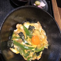 馳走いなせや - 