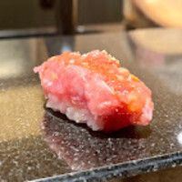 あじゅう田 - 