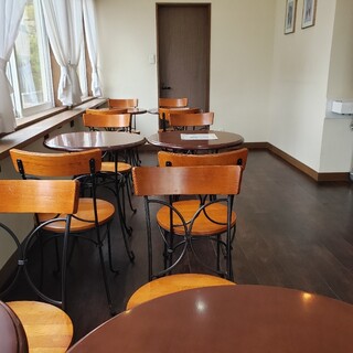 幸せ菓子工房コレット_2