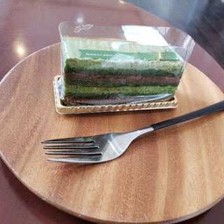 幸せ菓子工房コレット_1