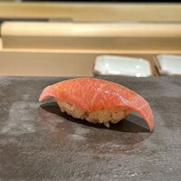 島津 - 
