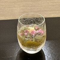島津 - 