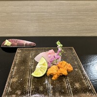 島津 - 