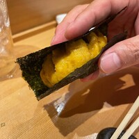 まんてん鮨 日比谷オクロジ店 - 