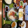 函館ダイニング雅家