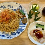 しののめヌードル - 