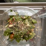 サラダデリMARGO - 