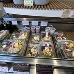 サラダデリMARGO - 