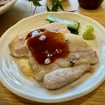 しののめヌードル - 