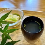 しののめヌードル - 