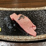 250235668 - 