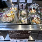 サラダデリMARGO - 