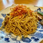 しののめヌードル - 