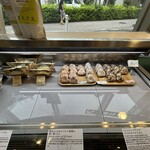 サラダデリMARGO - 