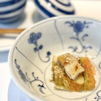 うなぎ処 山道 - 
