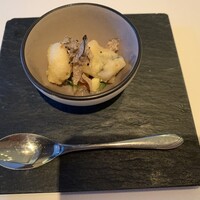 Terres de Truffes, Tokyo - 