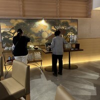 しゃぶしゃぶ 山笑ふ 表参道店 - 