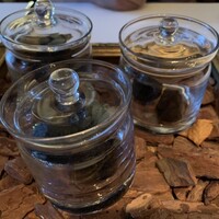 Terres de Truffes, Tokyo - 