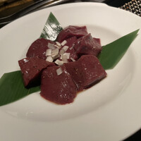 游玄亭 西麻布本館 - 