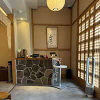 しゃぶしゃぶ 山笑ふ 表参道店 - 
