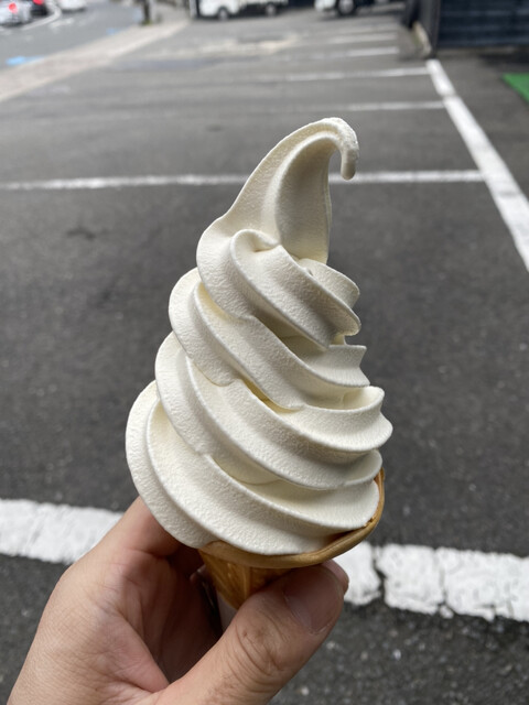 豆腐いかがですか？ 白山恵み豆 半固とうふ – 白山のお土産めぐり「白山百選」