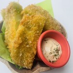 アロハテーブル ららぽーと豊洲3 - 