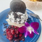 アロハテーブル ららぽーと豊洲3 - 