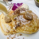 アロハテーブル ららぽーと豊洲3 - 