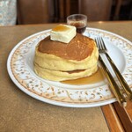 ブラウン喫茶 デルコッファー - 