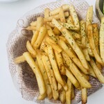 アロハテーブル ららぽーと豊洲3 - 