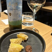 東京和食 りくう - 