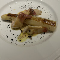 リストランテ ペガソ - 