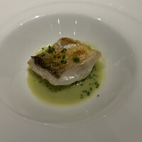 リストランテ ペガソ - 