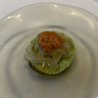 リストランテ ペガソ - 