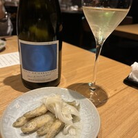 東京和食 りくう - 