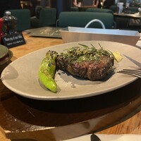 Osteria IL VIAGGIO - 