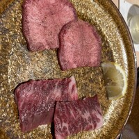 銀座 ちかみつ 並木通り - 
