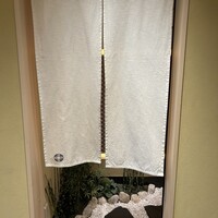銀座 ちかみつ 並木通り - 