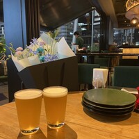 Osteria IL VIAGGIO - 