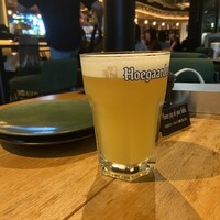 Osteria IL VIAGGIO - 