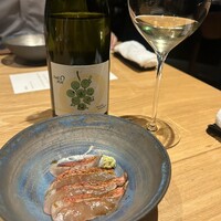 東京和食 りくう - 