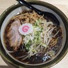 ラーメン 郷