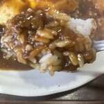 カイノ珈琲工房 - 