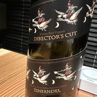 鳥恵 上野広小路店 - 