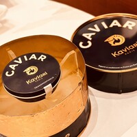 オーベルジュ・ド・リル トーキョー - 