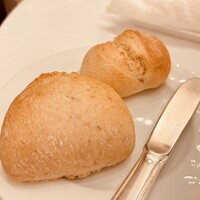 オーベルジュ・ド・リル トーキョー - 