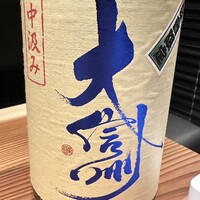 鳥恵 上野広小路店 - 