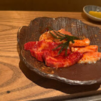 北新地 すがはら - 