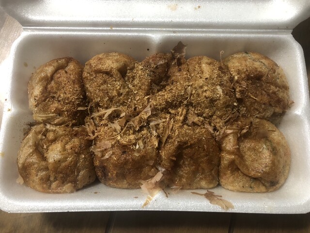 Jumbo Sohonten Ikaruga Ten