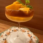 創作料理Ryota  - 